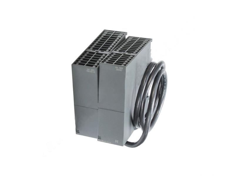 Siemens 6ES7414-2XG00-0AB0