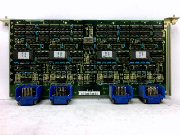 FANUC A16B-1200-0744 Control PCBs