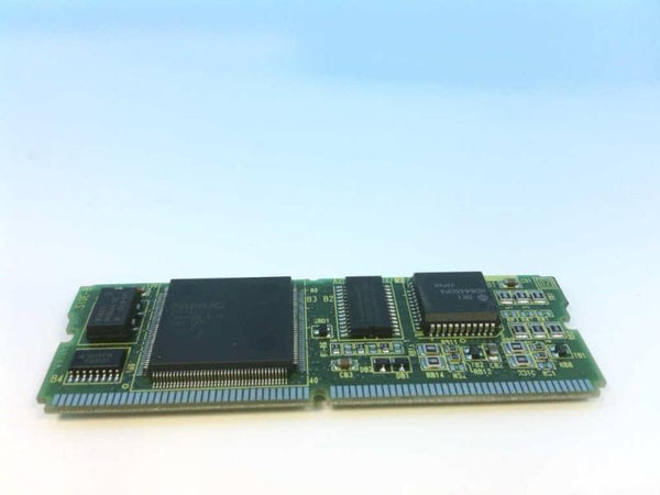 FANUC A20B-2902-0277 Control PCBs