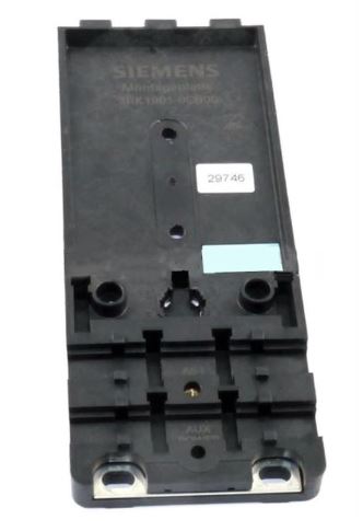 Siemens 3RK1303-6ES81-3AA3