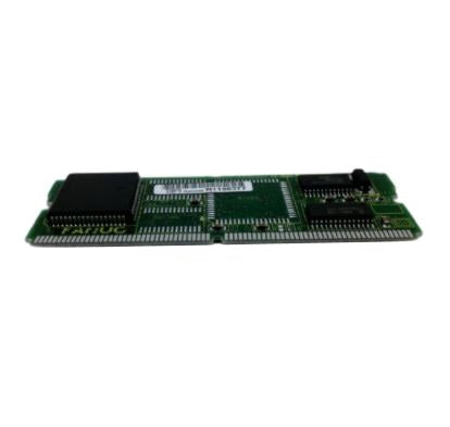 FANUC A20B-2900-0102 Control PCBs