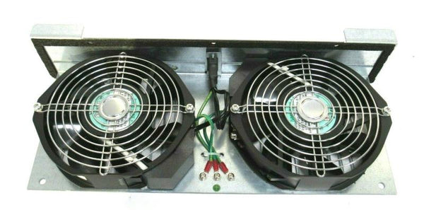 FANUC A05B-2502-C310 Misc