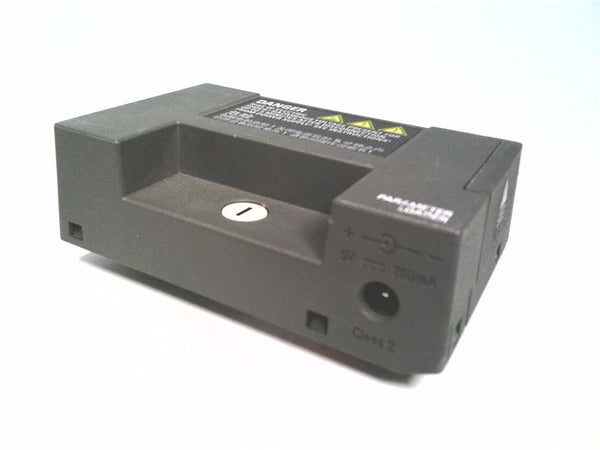 Siemens 6SE7016-1EA87-1FC0
