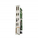 Siemens 6SN1135-1BA13-0GA0