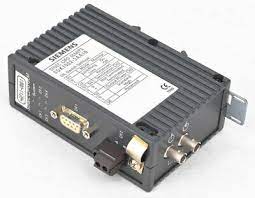 Siemens 6GK1502-4AB00
