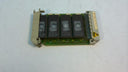 Siemens 6FX1805-1BX03
