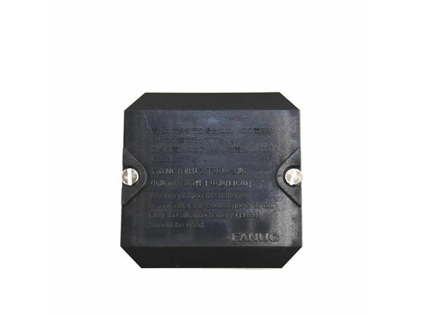 FANUC A98L-0004-0149 Battery