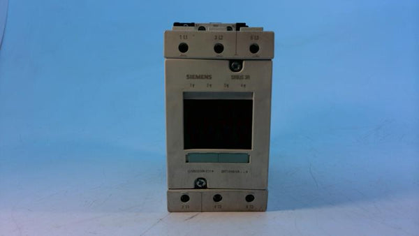 Siemens 6AR1305-0AB17-0AA0