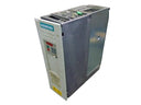 Siemens 6SE7021-3TB31-Z