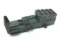 Siemens 6ES7157-0AA00-0XA0