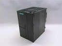 Siemens 6ES7210-8XX00-6AA0