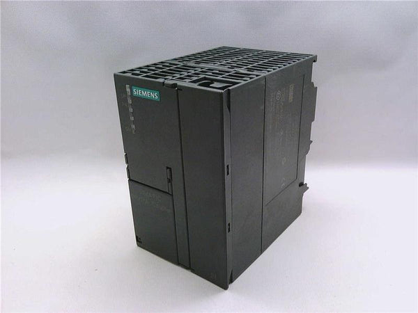 Siemens 6ES7210-8XX00-6AA0