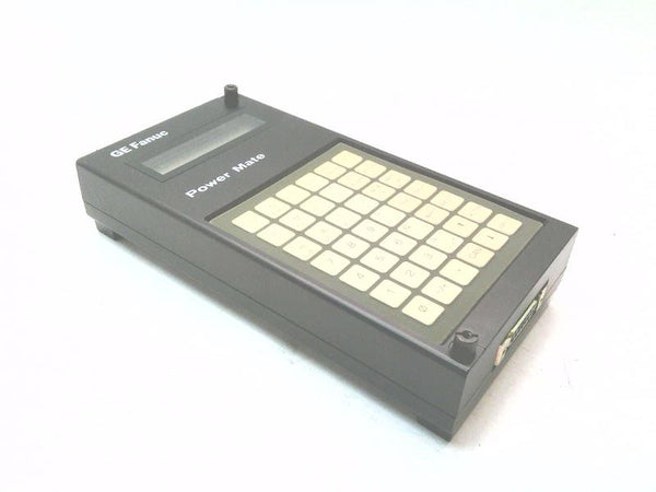 FANUC A02B-0168-C013 FANUC Power Mate