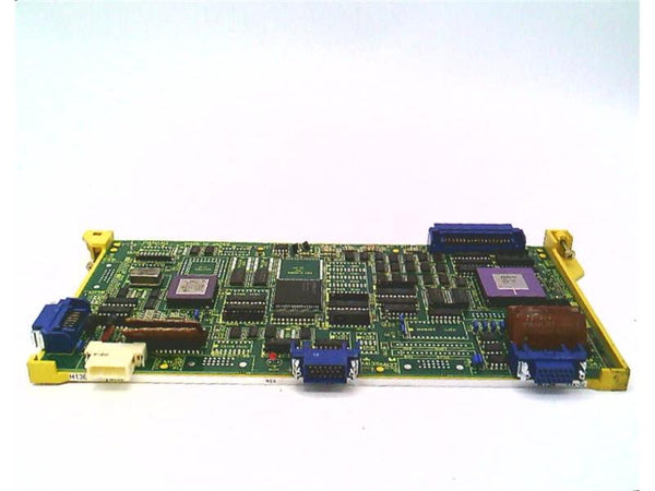 FANUC A16B-2200-0381 Control PCBs