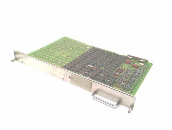 Siemens 6FR2024-0AA01
