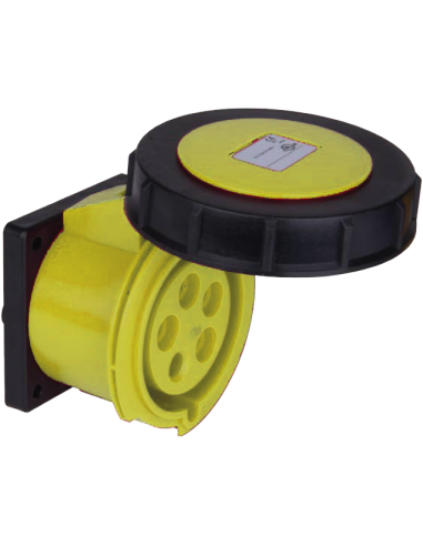 Altech F31S15A RECPF, 20 A, 2P/3W, 4h, 120 V