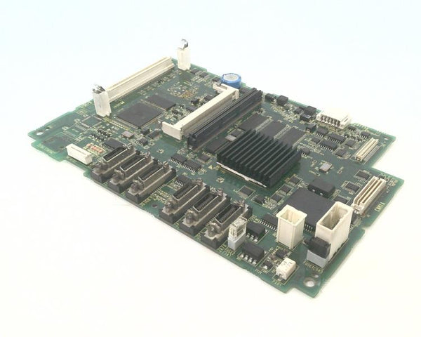 FANUC A20B-8200-0381 Control PCBs