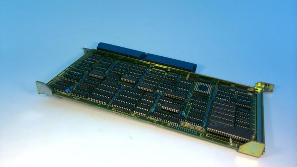 FANUC A16B-1211-0130 PCB
