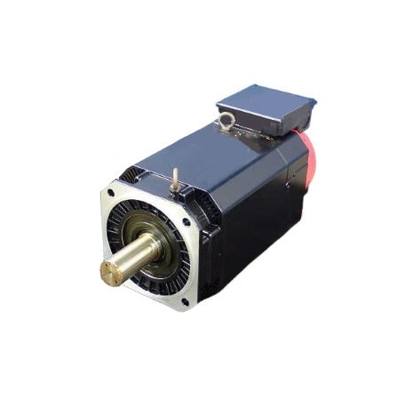 FANUC A06B-0829-B192#3000 AC Spindle Motor