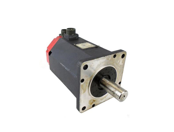 FANUC A06B-0315-B002#7008 AC Servo Motor