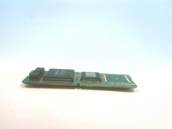FANUC A20B-2902-0481 Control PCBs