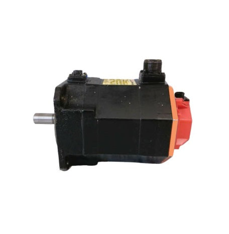 FANUC A06B-0075-B403 AC Servo Motor