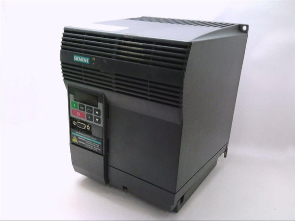 Siemens 6SE3223-5DH40