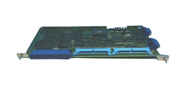 FANUC A16B-1210-0990 Control PCBs