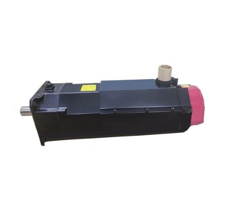 FANUC A06B-2257-B430 AC Servo Motor