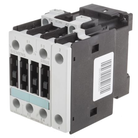 Siemens 2GF6003-8AN