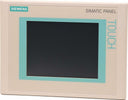 Siemens 6AV6545-5BC00-0BQ0