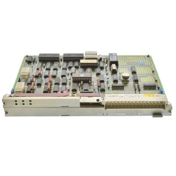 Siemens 6DS1332-8BC
