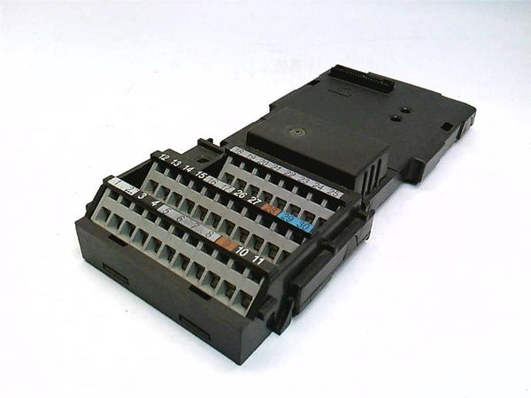 Siemens A5E00378917