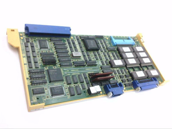 FANUC A16B-2200-0130 Control PCBs