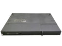 Siemens 6GT2402-2BB00