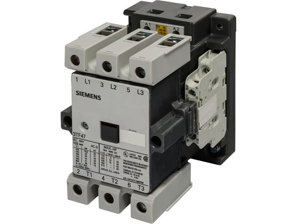 Siemens 2XV4311-2BA01