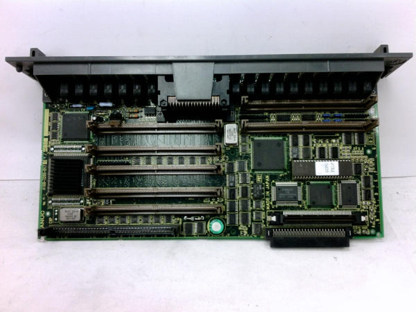 FANUC A16B-3200-0170 Control PCBs