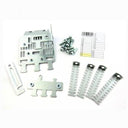 Siemens ARB99-P3E87-1A