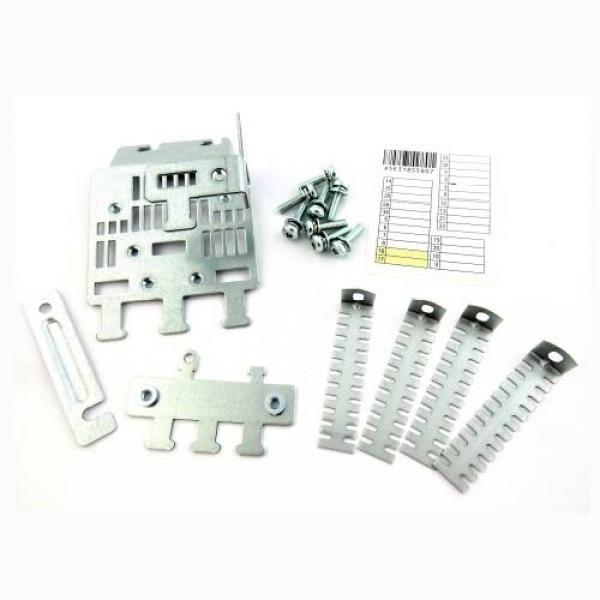 Siemens ARB99-P3E87-1A