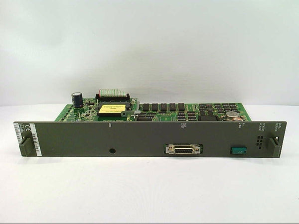 FANUC A16B-2202-0630 Control PCBs