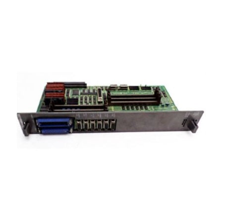 FANUC A16B-2200-0855 PCB