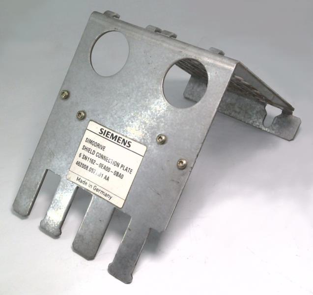 Siemens 6SN1162-0GA00-0EA0