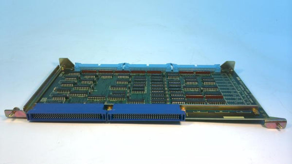 FANUC A16B-1210-0250 Control PCBs