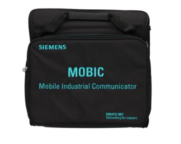 Siemens 6GK1502-3CA00