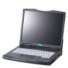 Siemens 6ES7711-1CA22-3GB1