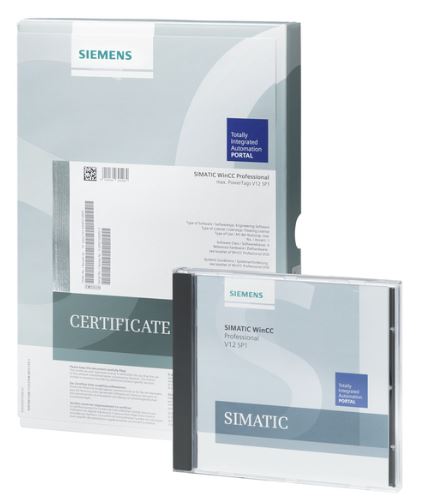 Siemens 6AR1001-3DD20-0AA0