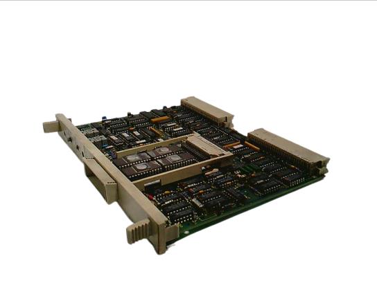 Siemens 6ES5815-0UA12