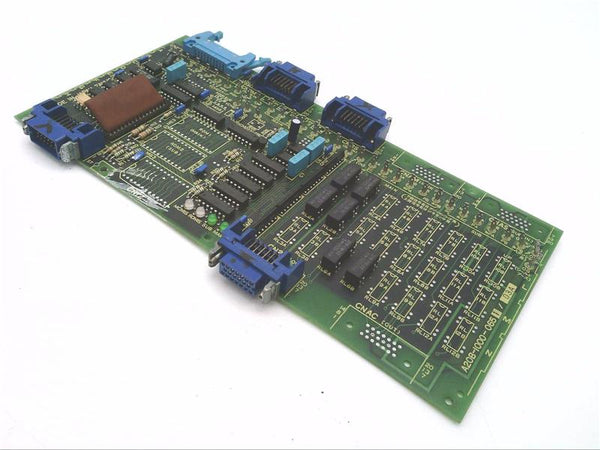 FANUC A20B-1000-0651 Spindle PCBs