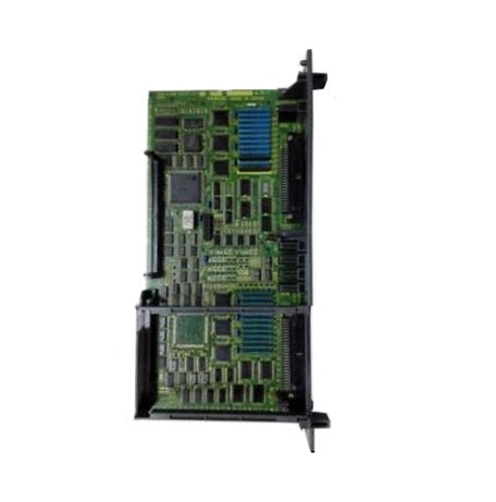 FANUC A16B-2203-0073 PCB I/O