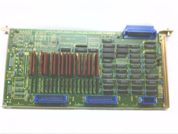 FANUC A16B-1210-0591 PCB I/O